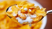Nggak Nyangka! 8 Makanan Enak Ini Tercipta karena Kecelakaan