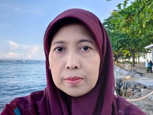 Kecam Guru Ngaji Cabuli 10 Murid di Depok, MUI: Hukum Berat Biar Jera