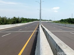 Perjanjian Diteken, Proyek Tol Akses Patimban Segera Dimulai