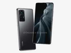 Bocoran Harga dan Spesifikasi Xiaomi 12