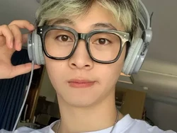 Kisah Tragis Pria China Meninggal Setelah Jadi Korban Bullying, Dipanggil Banci