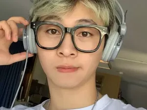 Kisah Tragis Pria China Meninggal Setelah Jadi Korban Bullying, Dipanggil Banci Kisah Tragis Pria China Meninggal Setelah Jadi Korban Bullying, Dipanggil Banci