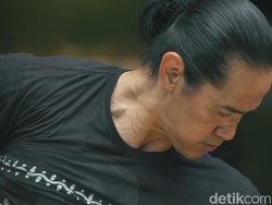 Tips Diet Ade Rai Viral, Begini Pengakuan Mereka yang Pernah Mencoba