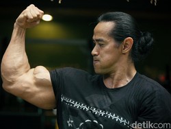 Mengenal Intermittent Fasting, Diet Puasa Ade Rai yang Viral