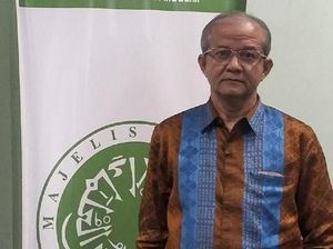 Anwar Abbas Minta MUI Sumut Tak Ladeni Gugatan Rp 2,5 M MPTTI Anwar Abbas Minta MUI Sumut Tak Ladeni Gugatan Rp 2,5 M MPTTI