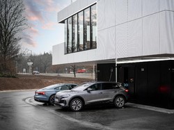 Indonesia Makin Serius Garap Smart Green City, Ini Buktinya