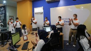 Cara Perbankan Optimalkan Layanan Contact Center