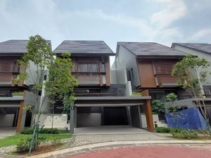 Beli Rumah di Gading Serpong, Ada Apa Aja Fasilitasnya?
