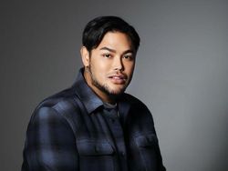 Menunya Enak, Ini Makanan yang Bikin Ivan Gunawan Bisa Turun BB 30 Kg