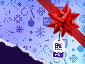 Epic Games Store Suguhkan Diskon Besar Hingga 75% dan Game Gratis