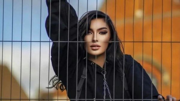 Kocak! Orang-orang Ini Terciduk Edit Foto Berlebihan di Medsos