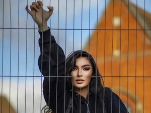 Kocak! Orang-orang Ini Terciduk Edit Foto Berlebihan di Medsos