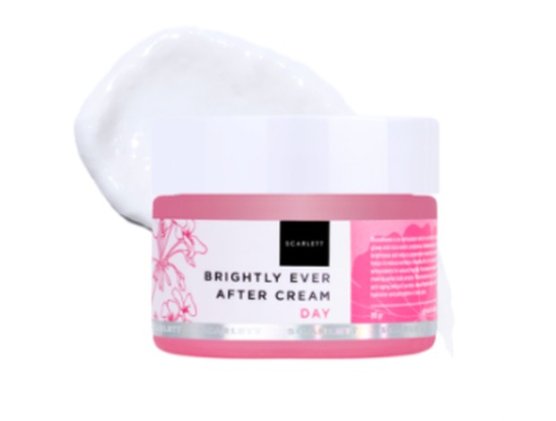 foto: scarlettwhitening.com