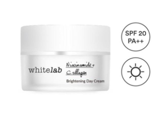 foto: shopee.co.id/whitelab