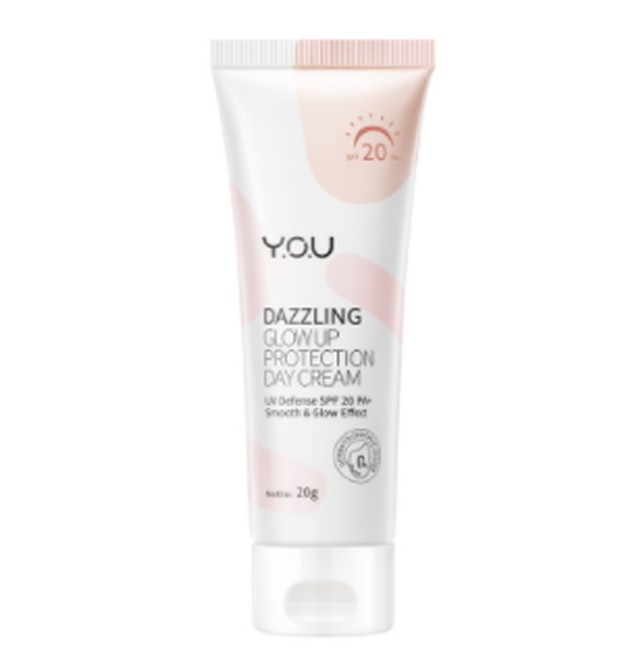 foto: shopee.co.id/youbeautyofficial