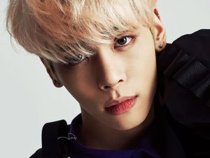 Mengenang Kepergian Jonghyun Setelah 4 Tahun, Fans Tulis Pesan Menyentuh Mengenang Kepergian Jonghyun Setelah 4 Tahun, Fans Tulis Pesan Menyentuh