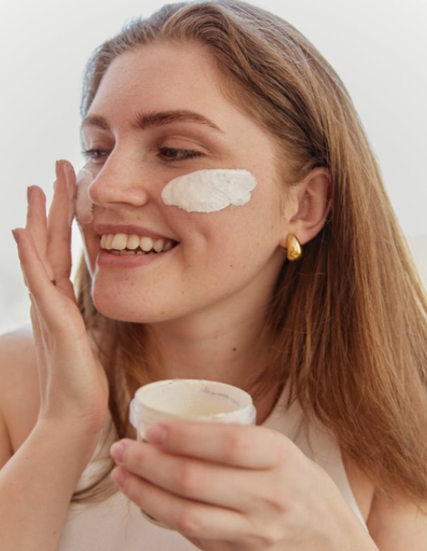 Kondisi Hormon yang Berubah