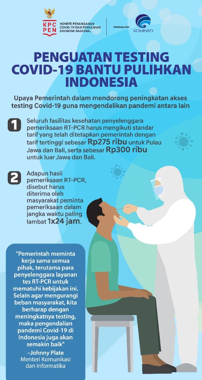 KPCPEN