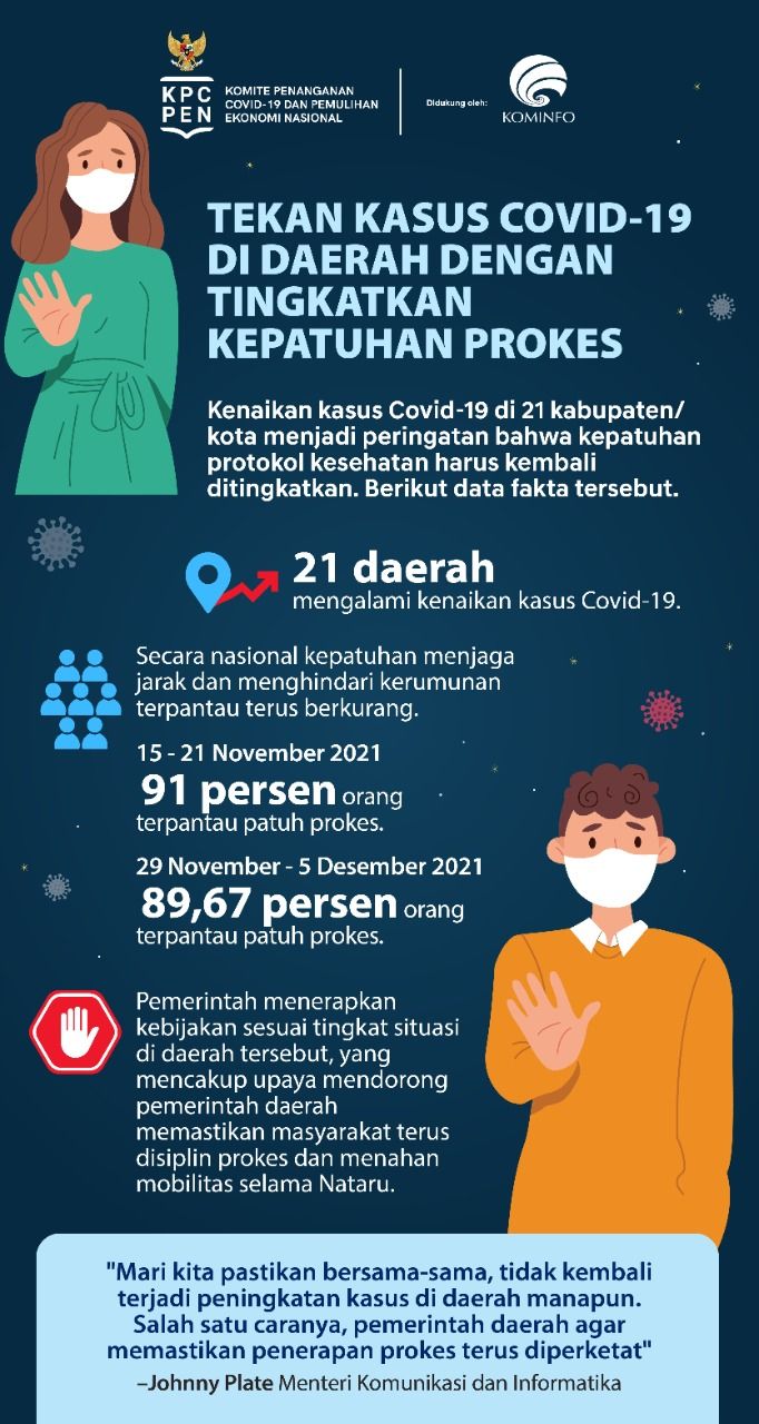 KPCPEN