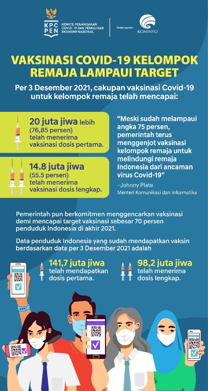 KPCPEN