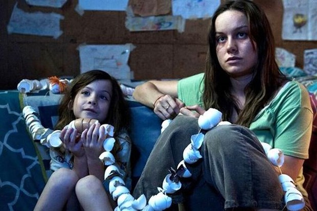 Room / foto : theatlantic.com