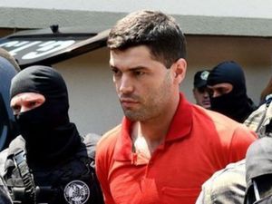 Cerita Kelam Korban Pelecehan Seksual Jadi Pembunuh Berantai