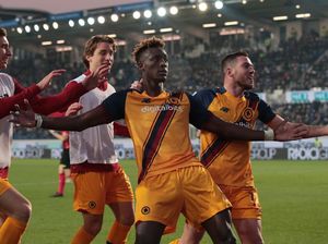 Roma Buktikan Bisa Bersaing dengan Tim Papan Atas Serie A