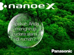 Waspada Penularan COVID di Udara Ruangan, Atasi dengan Cara Ini!