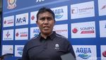 Para Eks Timnas Indonesia yang Jadi Staf Indra Sjafri di SEA Games 2023