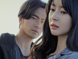 Sinopsis dan Pemain Bulgasal, Drakor Pengganti Jirisan Tayang di Netflix