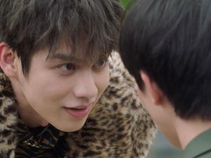 F4 Thailand Episode 1: Pembuka yang Memuaskan F4 Thailand Episode 1: Pembuka yang Memuaskan