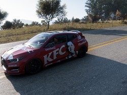 Gamer Dilarang Main 8.000 Tahun karena Pajang Foto Kim Jong-Un