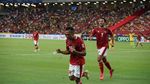 9 Pencetak Gol Indonesia di Fase Grup Piala AFF 2020