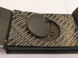 Duh! Kalung Anti-5G Ini Ternyata Mengandung Radioaktif