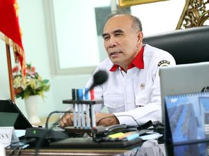 Permudah Layanan Elektronik, BSrE Luncurkan Inovasi BeSign