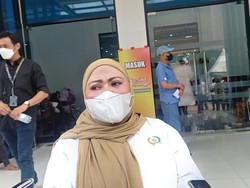 3 Nama di Bursa Pj Gubernur DKI, Gerindra Pilih Tak Cawe-cawe