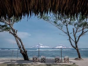 Menelusuri Sejarah Pulau Serangan, Pulau Kecil di Kota Denpasar Menelusuri Sejarah Pulau Serangan, Pulau Kecil di Kota Denpasar