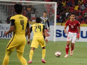 Indonesia Ganyang Malaysia, Safee Sali Bilang Selamat Maju Jaya Indonesia Ganyang Malaysia, Safee Sali Bilang Selamat Maju Jaya