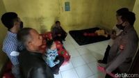 Polisi Selidiki Kasus 2 Warga Garut yang Tewas Saat Ikuti Ritual Gaib