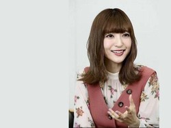 Tragis, Penyanyi Sayaka Kanda Ditemukan Meninggal Dunia di Lantai 14 Hotel