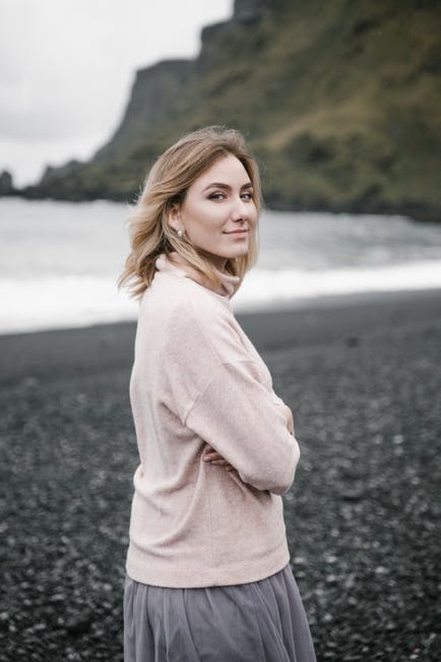 sweater / foto : pexels.com/ArtHouseStudio sweater / foto : pexels.com/ArtHouseStudio