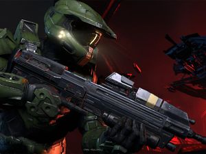 25 Game Paling Populer Selama Tahun 2021 25 Game Paling Populer Selama Tahun 2021