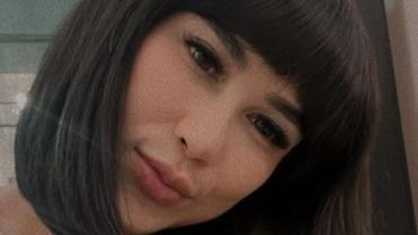 6 Foto Tranformasi Bebizie Jadi Vanessa Angel Hingga Dipanggil Mami Oleh Gala