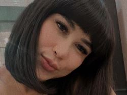 6 Foto Tranformasi Bebizie Jadi Vanessa Angel Hingga Dipanggil Mami Oleh Gala