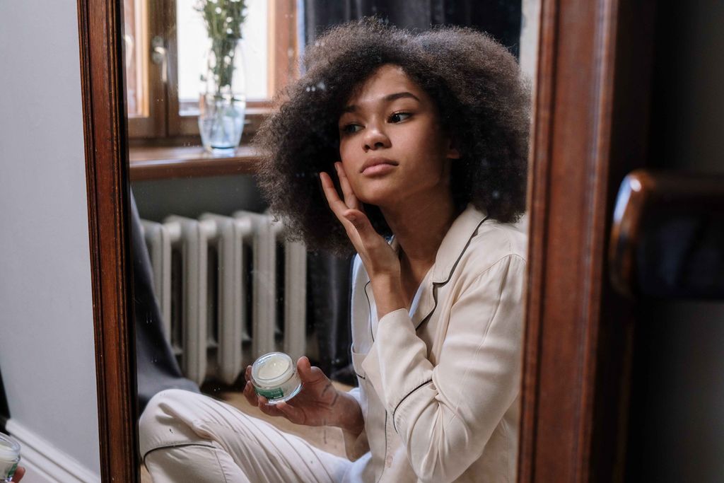 Brand Lokal yang Launching Sunscreen di Tahun 2021/Foto: pexels.com/Cottonbro