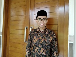 Uighur dan Pemboikotan Olimpiade Beijing