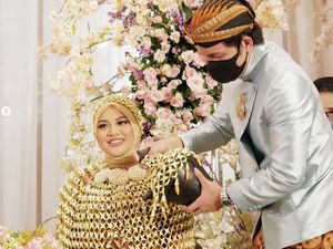 4 Upacara Tradisi Kehamilan di Masyarakat Jawa