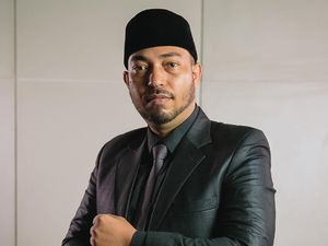 Pelapor Bahar Smith Bingung Dipolisikan Balik: Mana yang Nuduh Melintir?