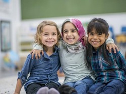 Sejarah Hari Solidaritas Kemanusiaan Internasional 20 Desember dan Konsepnya