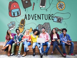 Ini Daftar Jurusan Kuliah Paling Santai, Ada di Kampus Mana Saja?